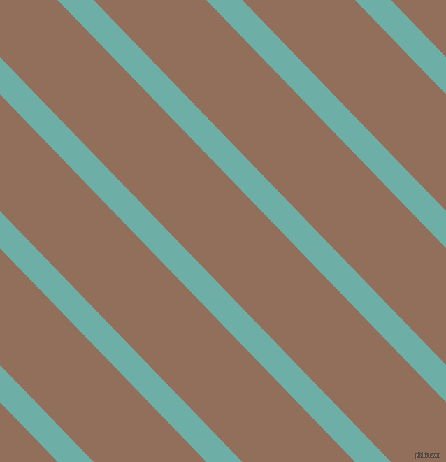 134 degree angle lines stripes, 37 pixel line width, 116 pixel line spacing, Tradewind and Beaver angled lines and stripes seamless tileable