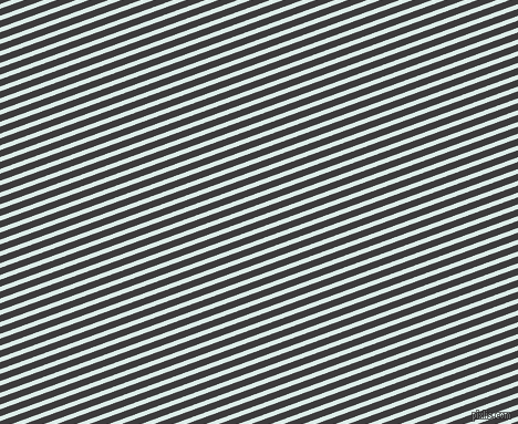 20 degree angle lines stripes, 4 pixel line width, 6 pixel line spacing, Tranquil and Fuscous Grey angled lines and stripes seamless tileable