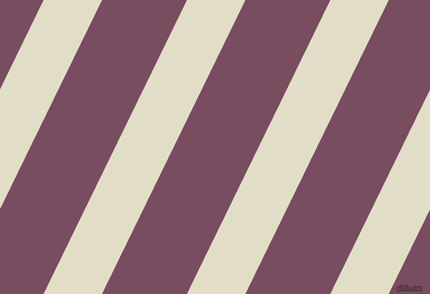 64 degree angle lines stripes, 75 pixel line width, 109 pixel line spacing, Travertine and Cosmic angled lines and stripes seamless tileable
