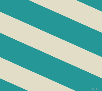 156 degree angle lines stripes, 81 pixel line width, 93 pixel line spacing, Travertine and Java angled lines and stripes seamless tileable