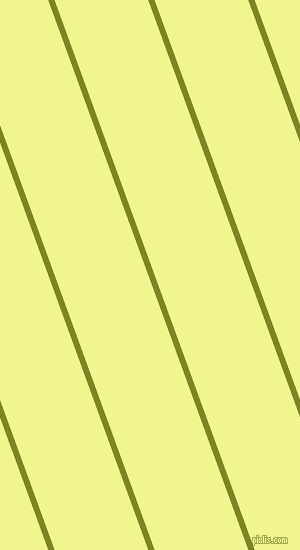 110 degree angle lines stripes, 6 pixel line width, 88 pixel line spacing, Trendy Green and Tidal angled lines and stripes seamless tileable