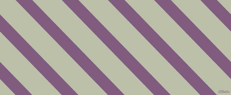 134 degree angle lines stripes, 39 pixel line width, 69 pixel line spacing, Trendy Pink and Beryl Green angled lines and stripes seamless tileable