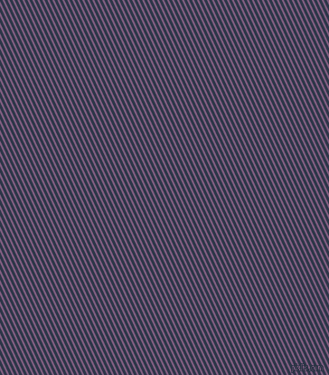 115 degree angle lines stripes, 2 pixel line width, 3 pixel line spacing, Trendy Pink and Licorice angled lines and stripes seamless tileable