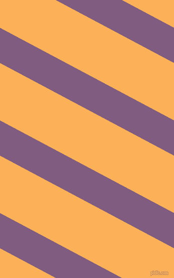 152 degree angle lines stripes, 62 pixel line width, 101 pixel line spacing, Trendy Pink and Texas Rose angled lines and stripes seamless tileable