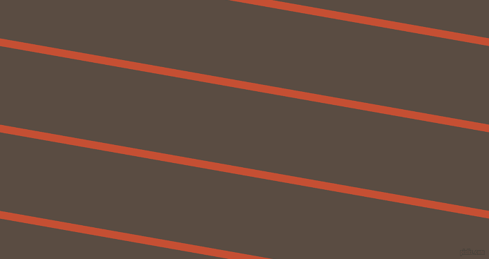170 degree angle lines stripes, 11 pixel line width, 112 pixel line spacing, Trinidad and Cork angled lines and stripes seamless tileable