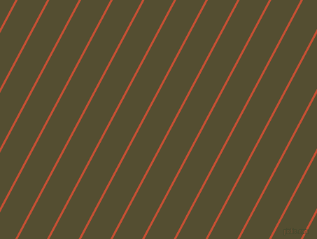 62 degree angle lines stripes, 3 pixel line width, 37 pixel line spacing, Trinidad and Thatch Green angled lines and stripes seamless tileable