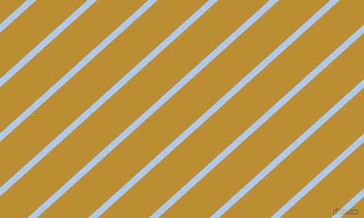 42 degree angle lines stripes, 9 pixel line width, 49 pixel line spacing, Tropical Blue and Hokey Pokey angled lines and stripes seamless tileable