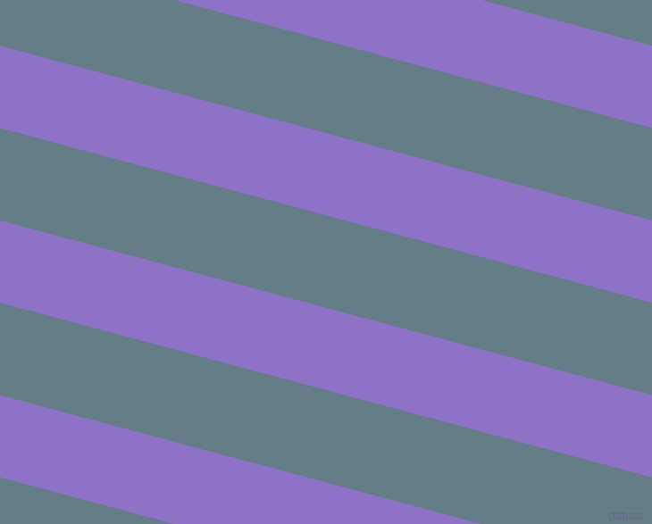 165 degree angle lines stripes, 89 pixel line width, 100 pixel line spacing, True V and Hoki angled lines and stripes seamless tileable