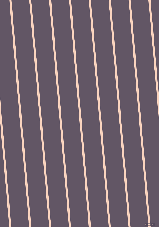 95 degree angle lines stripes, 7 pixel line width, 59 pixel line spacing, Tuft Bush and Fedora angled lines and stripes seamless tileable