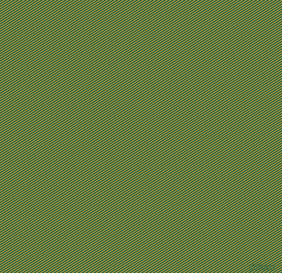 32 degree angle lines stripes, 1 pixel line width, 2 pixel line spacing, Tulip Tree and Green Pea angled lines and stripes seamless tileable