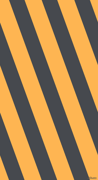110 degree angle lines stripes, 59 pixel line width, 65 pixel line spacing, Tuna and Koromiko angled lines and stripes seamless tileable