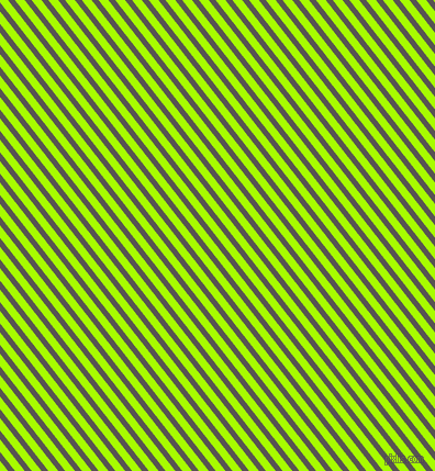 128 degree angle lines stripes, 5 pixel line width, 7 pixel line spacingTundora and Spring Bud angled lines and stripes seamless tileable