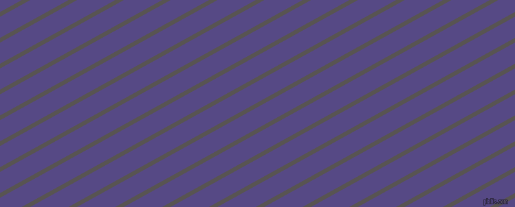 29 degree angle lines stripes, 6 pixel line width, 27 pixel line spacing, Tundora and Victoria angled lines and stripes seamless tileable