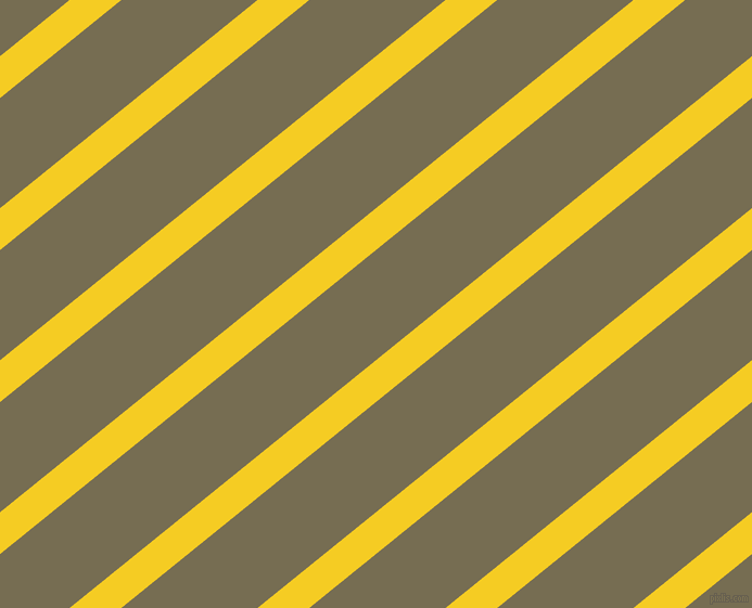 39 degree angle lines stripes, 30 pixel line width, 79 pixel line spacing, Turbo and Peat angled lines and stripes seamless tileable