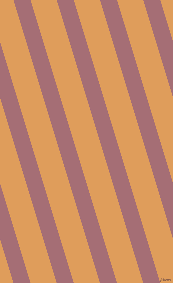 107 degree angle lines stripes, 54 pixel line width, 83 pixel line spacing, Turkish Rose and Porsche angled lines and stripes seamless tileable