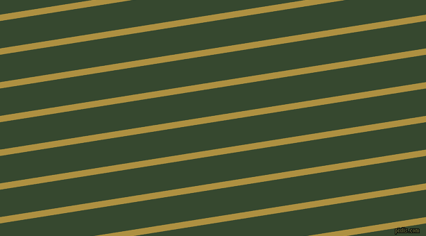 9 degree angle lines stripes, 9 pixel line width, 39 pixel line spacing, Turmeric and Palm Leaf angled lines and stripes seamless tileable