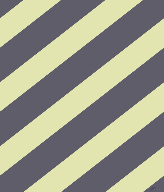 38 degree angle lines stripes, 79 pixel line width, 93 pixel line spacing, Tusk and Smoky angled lines and stripes seamless tileable