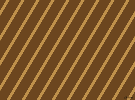 59 degree angle lines stripes, 11 pixel line width, 39 pixel line spacing, Tussock and Antique Brass angled lines and stripes seamless tileable