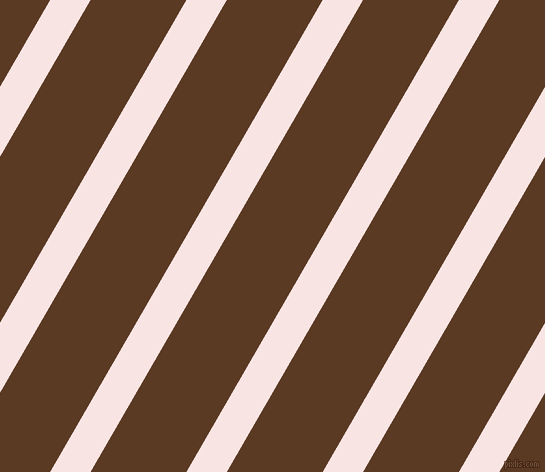 60 degree angle lines stripes, 35 pixel line width, 83 pixel line spacing, Tutu and Carnaby Tan angled lines and stripes seamless tileable