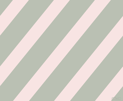 51 degree angle lines stripes, 48 pixel line width, 75 pixel line spacing, Tutu and Tasman angled lines and stripes seamless tileable
