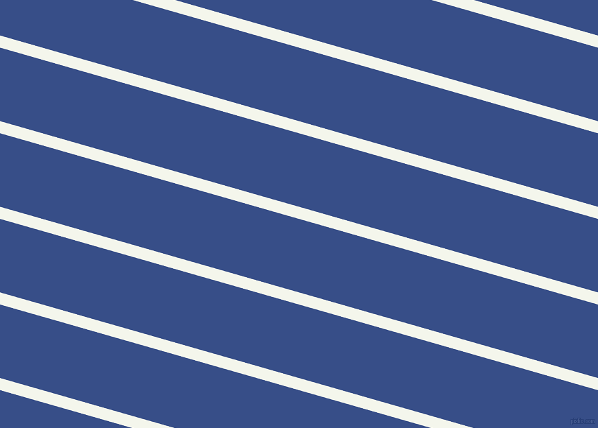 164 degree angle lines stripes, 17 pixel line width, 103 pixel line spacing, Twilight Blue and Tory Blue angled lines and stripes seamless tileable