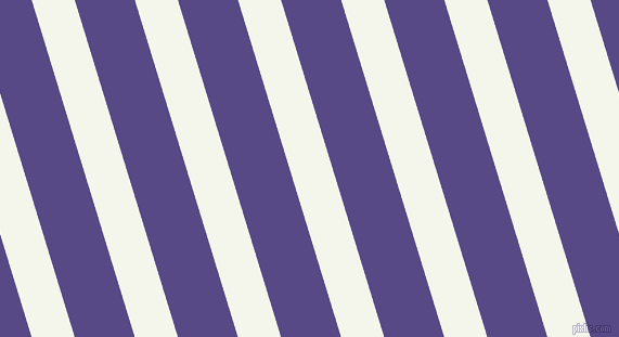 107 degree angle lines stripes, 38 pixel line width, 53 pixel line spacing, Twilight Blue and Victoria angled lines and stripes seamless tileable