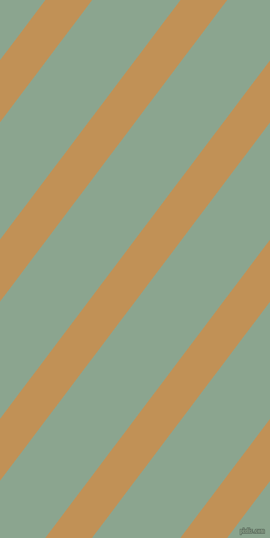 53 degree angle lines stripes, 53 pixel line width, 100 pixel line spacing, Twine and Envy angled lines and stripes seamless tileable