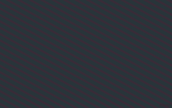 151 degree angle lines stripes, 7 pixel line width, 11 pixel line spacing, Valentino and Oxford Blue angled lines and stripes seamless tileable