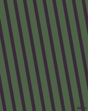 100 degree angle lines stripes, 13 pixel line width, 24 pixel line spacing, Valentino and Tom Thumb angled lines and stripes seamless tileable