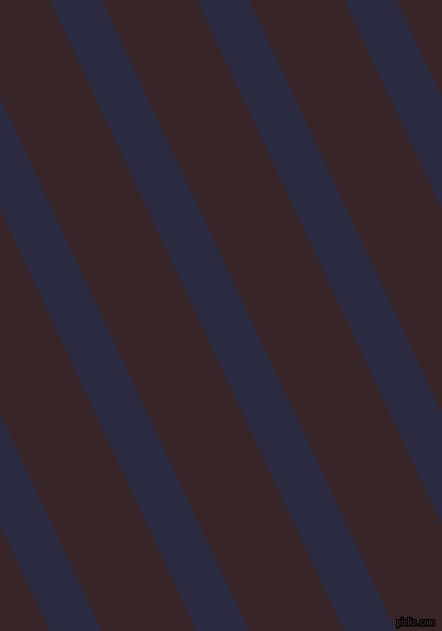 115 degree angle lines stripes, 43 pixel line width, 79 pixel line spacing, Valhalla and Aubergine angled lines and stripes seamless tileable