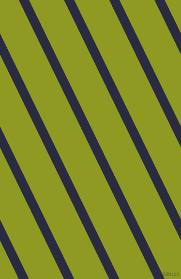 116 degree angle lines stripes, 19 pixel line width, 65 pixel line spacing, Valhalla and Citron angled lines and stripes seamless tileable