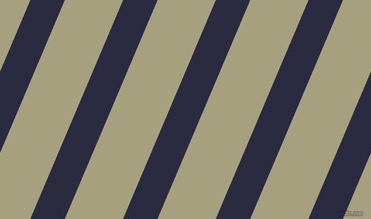 67 degree angle lines stripes, 45 pixel line width, 76 pixel line spacing, Valhalla and Hillary angled lines and stripes seamless tileable
