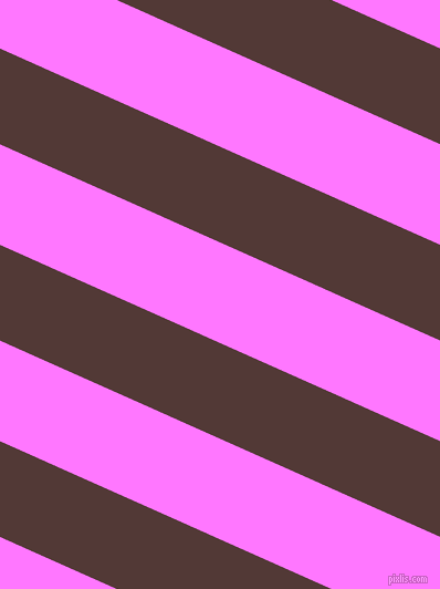 156 degree angle lines stripes, 79 pixel line width, 83 pixel line spacing, Van Cleef and Fuchsia Pink angled lines and stripes seamless tileable