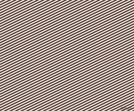 26 degree angle lines stripes, 4 pixel line width, 4 pixel line spacing, Van Cleef and White Linen angled lines and stripes seamless tileable