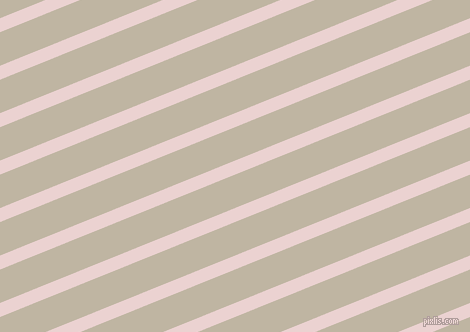 22 degree angle lines stripes, 13 pixel line width, 31 pixel line spacing, Vanilla Ice and Tea angled lines and stripes seamless tileable