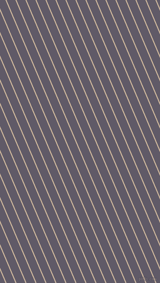 113 degree angle lines stripes, 2 pixel line width, 16 pixel line spacing, Vanilla and Mobster angled lines and stripes seamless tileable