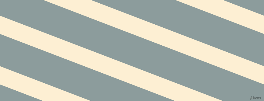 159 degree angle lines stripes, 56 pixel line width, 99 pixel line spacing, Varden and Submarine angled lines and stripes seamless tileable