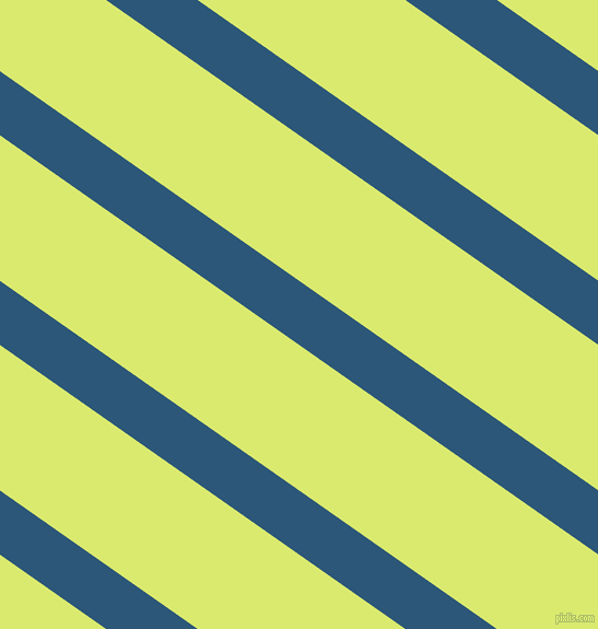 145 degree angle lines stripes, 48 pixel line width, 109 pixel line spacing, Venice Blue and Mindaro angled lines and stripes seamless tileable