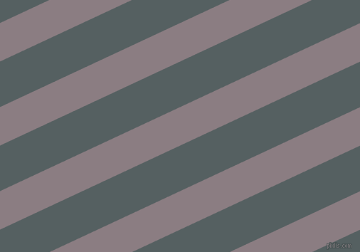 25 degree angle lines stripes, 49 pixel line width, 58 pixel line spacing, Venus and River Bed angled lines and stripes seamless tileable