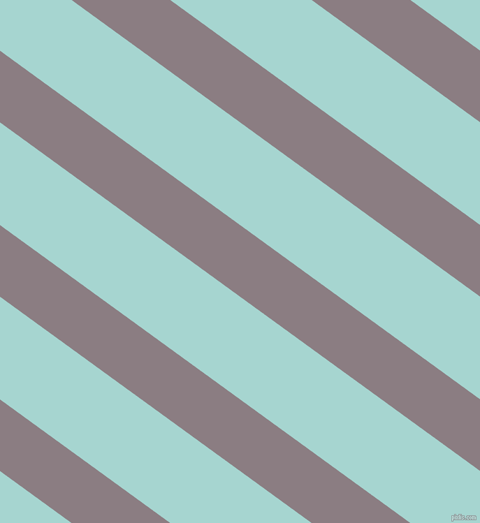 144 degree angle lines stripes, 83 pixel line width, 119 pixel line spacing, Venus and Sinbad angled lines and stripes seamless tileable