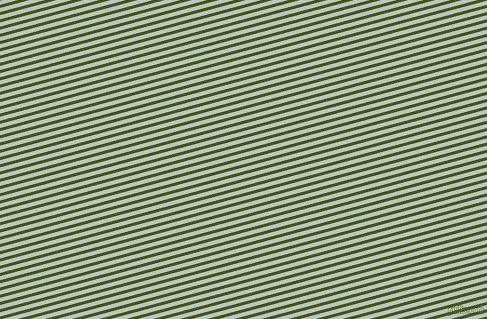 15 degree angle lines stripes, 3 pixel line width, 4 pixel line spacing, Verdun Green and Nebula angled lines and stripes seamless tileable