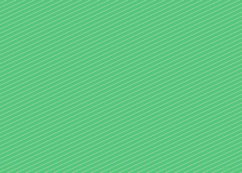 25 degree angle lines stripes, 1 pixel line width, 7 pixel line spacing, Very Light Grey and Emerald angled lines and stripes seamless tileable