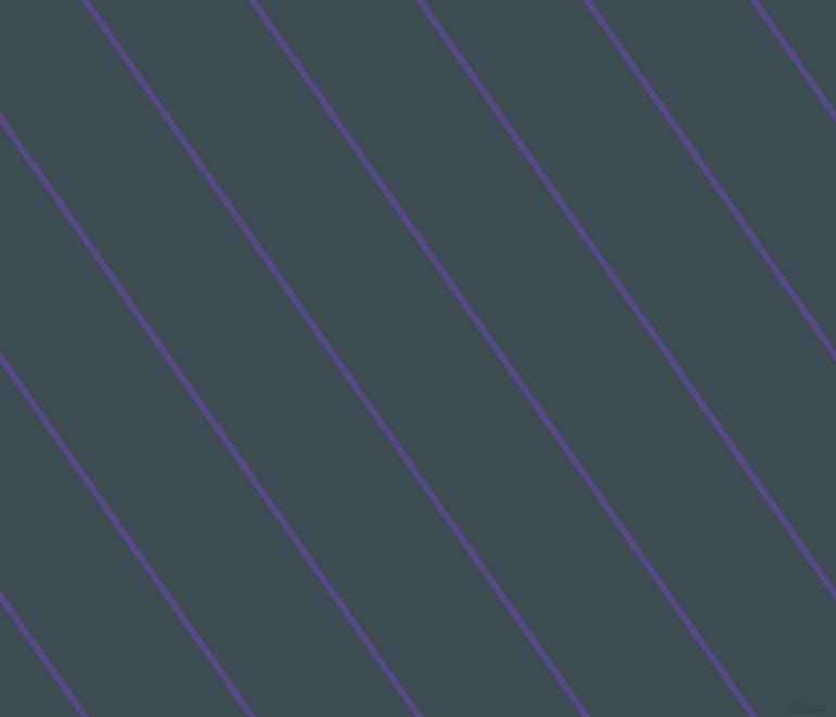 125 degree angle lines stripes, 6 pixel line width, 120 pixel line spacing, Victoria and Atomic angled lines and stripes seamless tileable