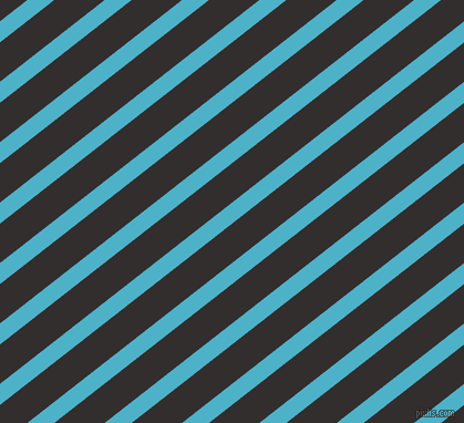 38 degree angle lines stripes, 15 pixel line width, 28 pixel line spacing, Viking and Night Rider angled lines and stripes seamless tileable