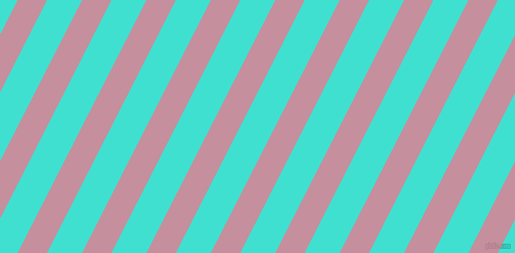 63 degree angle lines stripes, 37 pixel line width, 44 pixel line spacing, Viola and Turquoise angled lines and stripes seamless tileable