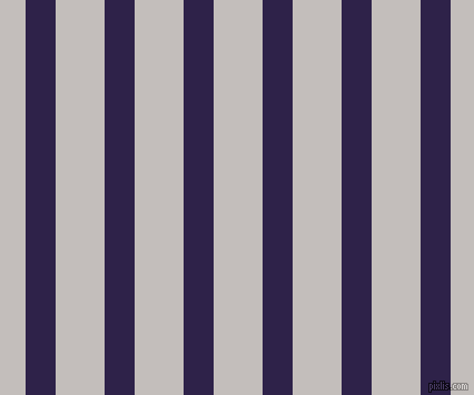 vertical lines stripes, 27 pixel line width, 44 pixel line spacing, Violent Violet and Pale Slate angled lines and stripes seamless tileable