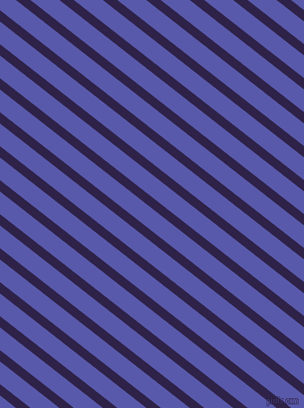 142 degree angle lines stripes, 10 pixel line width, 20 pixel line spacingViolent Violet and Rich Blue angled lines and stripes seamless tileable