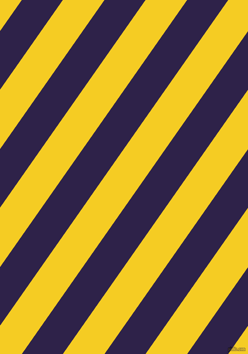 55 degree angle lines stripes, 69 pixel line width, 70 pixel line spacing, Violent Violet and Turbo angled lines and stripes seamless tileable