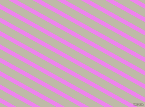 151 degree angle lines stripes, 14 pixel line width, 26 pixel line spacing, Violet and Ash angled lines and stripes seamless tileable