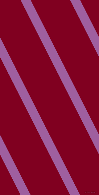 117 degree angle lines stripes, 29 pixel line width, 114 pixel line spacing, Violet Blue and Burgundy angled lines and stripes seamless tileable